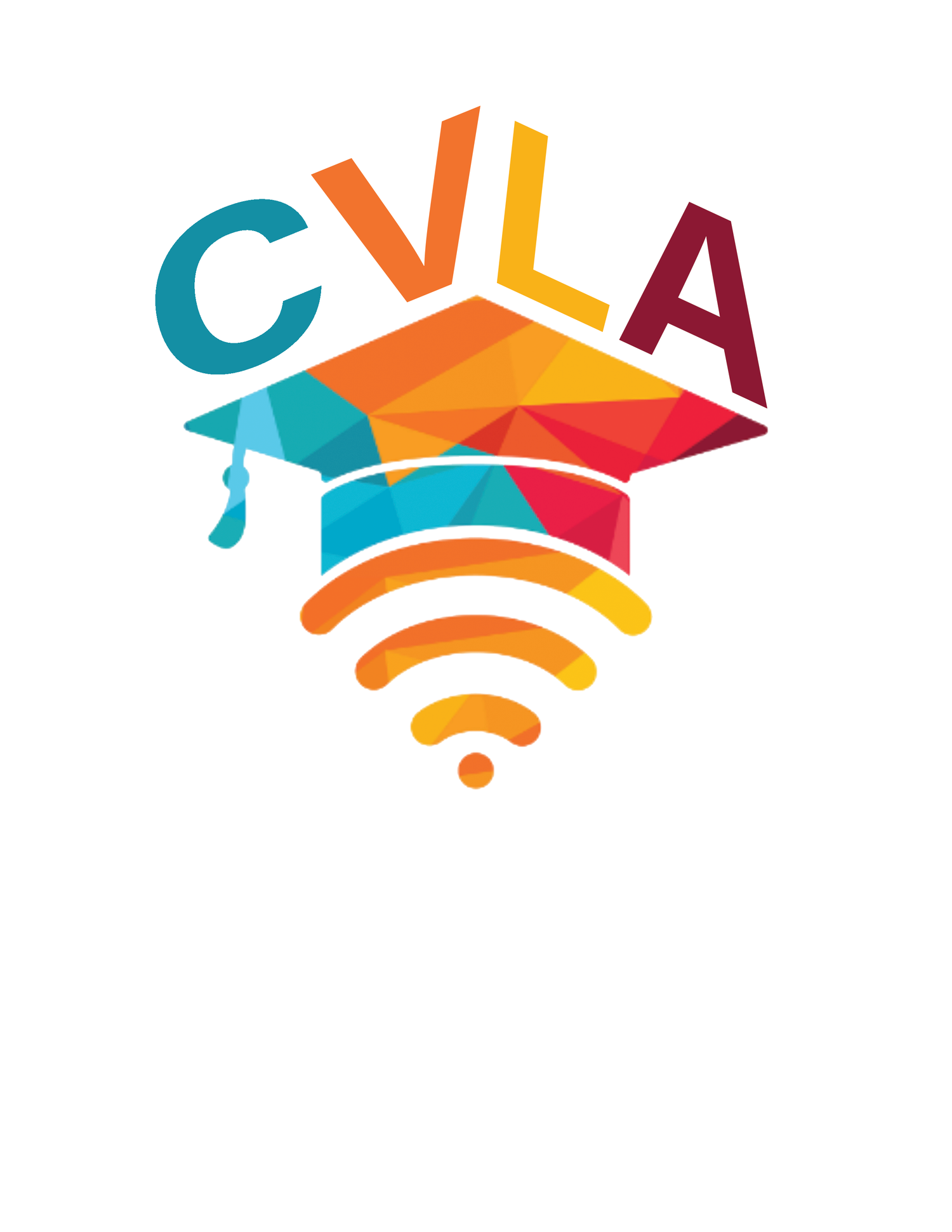 CVLA