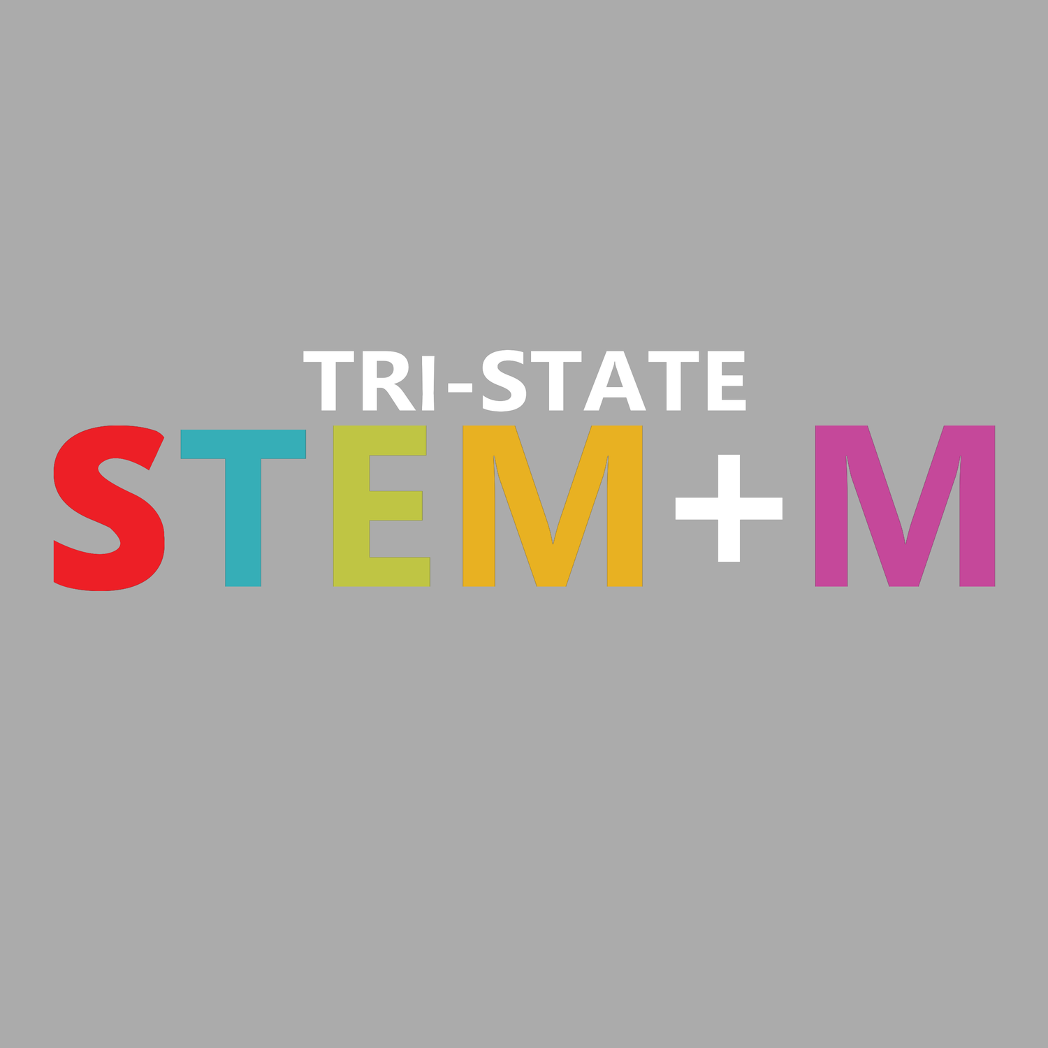 Tri-State STEM