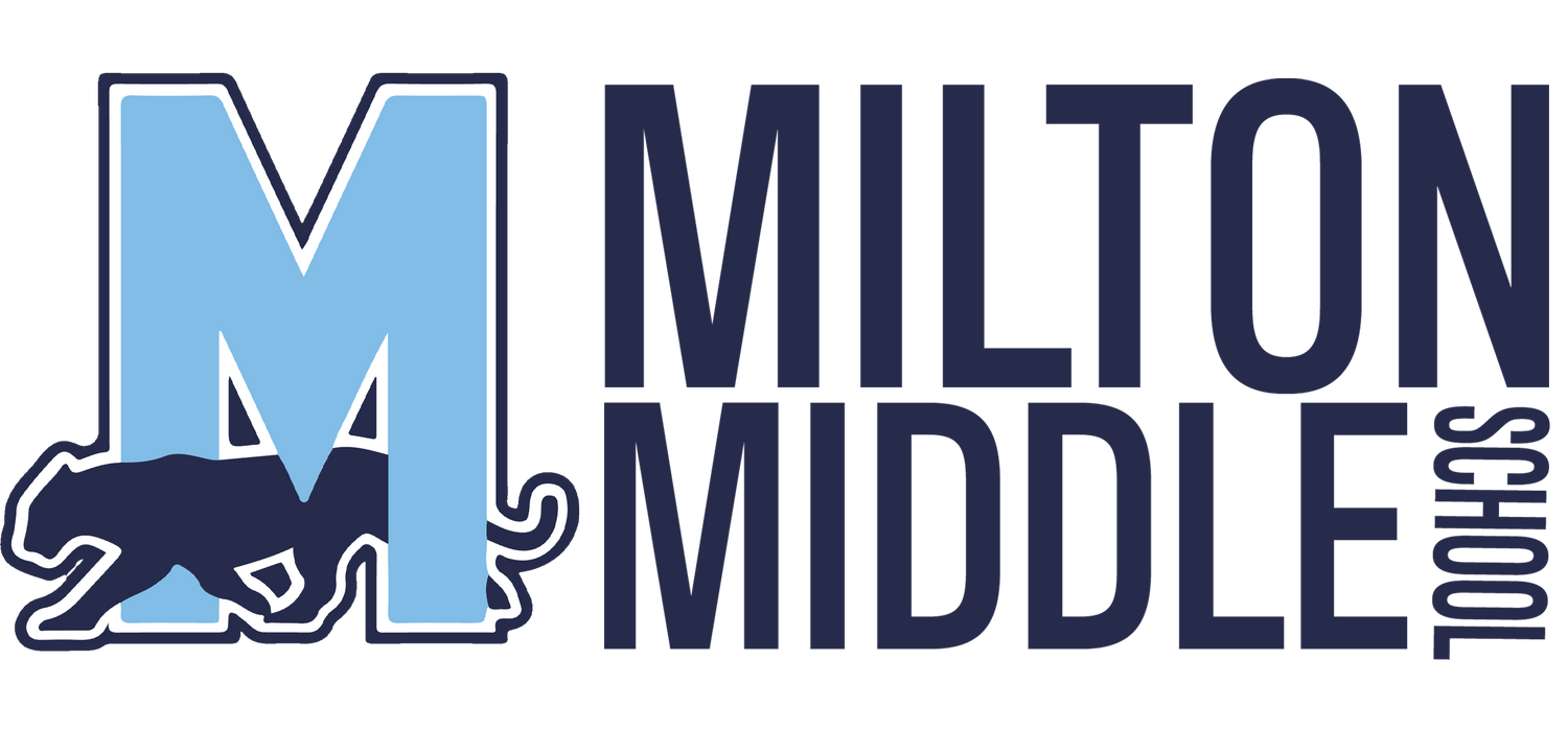 Milton Middle School