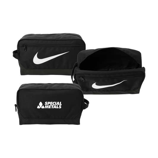 Nike Brasilia Modular Tote (NKDM3982)