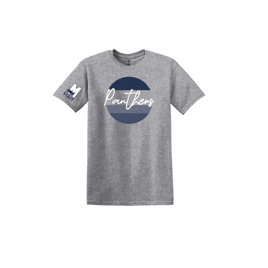 Gildan Softstyle® T-Shirt (64000)