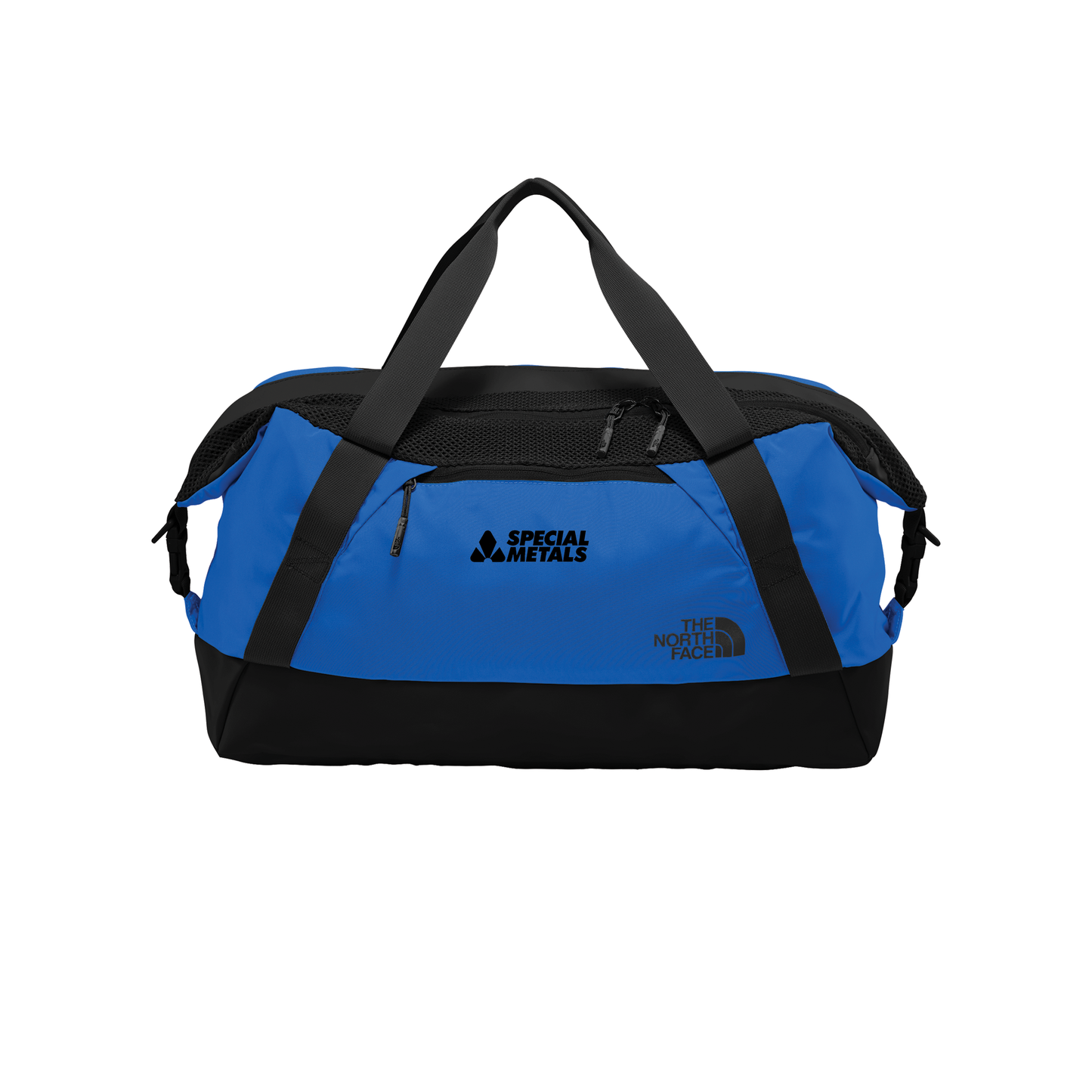 The North Face ® Apex Duffel (NF0A3KXX)