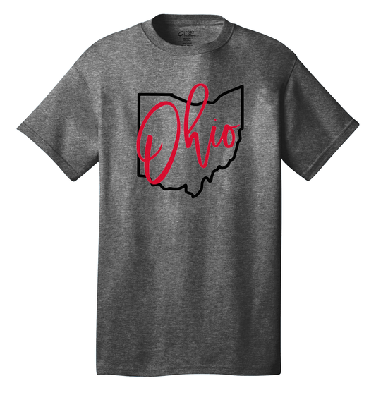 Ohio (PC54)