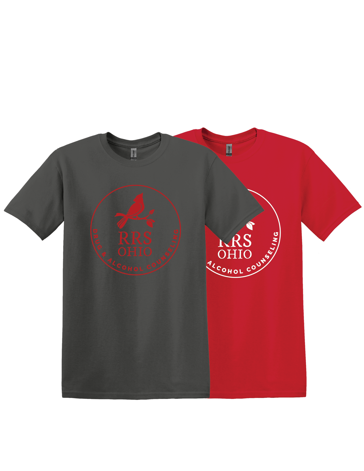 Gildan Softstyle® T-Shirt SN 64000