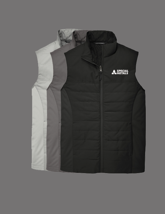 Port Authority ® Collective Insulated Vest SN-J903